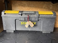 Pike fishing gear for sale  PRESTON