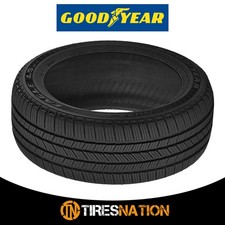 New goodyear eagle for sale  Walnut