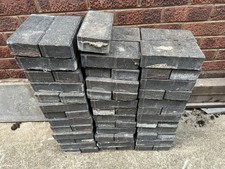 Used block paving for sale  LOWESTOFT