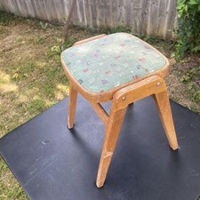 Original mid century for sale  MAIDENHEAD