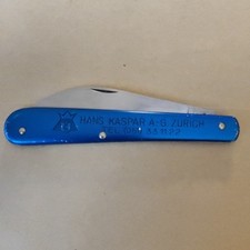 Victorinox svizzero collezione usato  Marciana