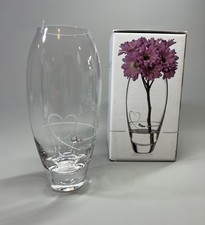 Small flower table for sale  OLDBURY