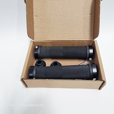 Nos black lock for sale  GLOSSOP