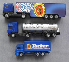 Bier trucks renault gebraucht kaufen  München