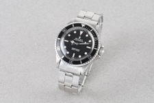 Rolex oyster perpetual for sale  FARNHAM
