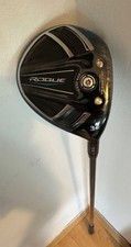 Callaway rogue sub gebraucht kaufen  Schönefeld