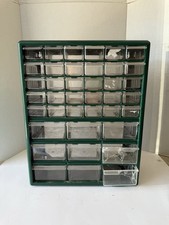 Vintage drawer small for sale  Scotch Plains