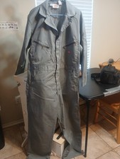 Dickies size length for sale  Edmond