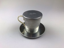 Tassen kaffeefilter melitta gebraucht kaufen  Berlin