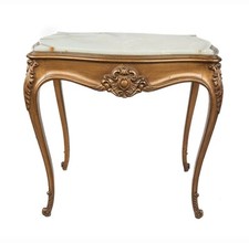 Beautiful antique french for sale  Mamaroneck
