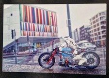 Photographie stormtrooper lt1 d'occasion  Douai