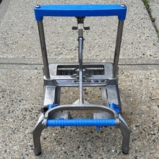 Prince castle saber for sale  Old Bridge