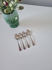Set vintage henderson for sale  TAYPORT
