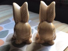 Sylvac two beige for sale  LONDON