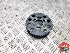 Audi 2009 2.0 for sale Audi 2009 2.0 for sale  LIVINGSTON