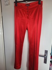 Ricarda schicke rote gebraucht kaufen Ricarda schicke rote gebraucht kaufen  Deutschland