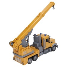 Grue 2.4g fil d'occasion  Expédié en France