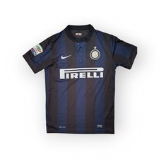 Maglia inter nike usato  Arcore