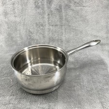 Belgique classique steamer for sale  Covington