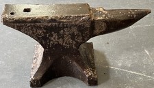 Antique fisher blacksmith for sale  Rocky Mount