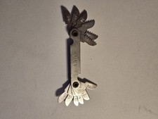 Grip 35428 metric for sale  Montebello