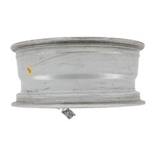 jantes citroen c5 d'occasion jantes citroen c5 d'occasion  Livron-sur-Drôme