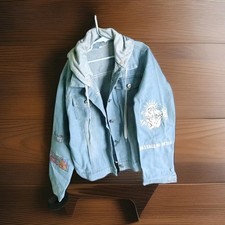 Teen child sturgill for sale  Millsboro