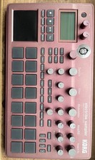 Korg electribe sampler gebraucht kaufen  Johanngeorgenstadt