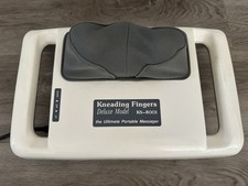Kneading fingers deluxe for sale  Black Hawk