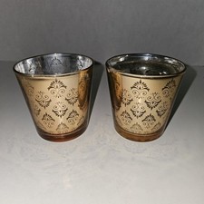 Decorative votive candle for sale  Vacaville