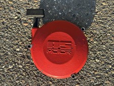 Motor seilzugstarter starter gebraucht kaufen  Löchgau