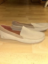 lacoste boots herren gebraucht kaufen  Lauterbach