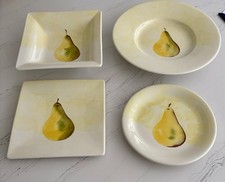 Leguna art italian for sale  HARROGATE