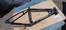 Raleigh burner bmx for sale  UK