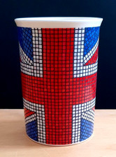 Ringtons fancy cuppa for sale  SHEFFIELD