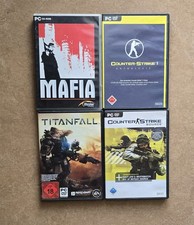 Spiele spielesammlung stück gebraucht kaufen Spiele spielesammlung stück gebraucht kaufen  Neufahrn b.Freising