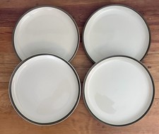 Denby energy white for sale  Des Moines