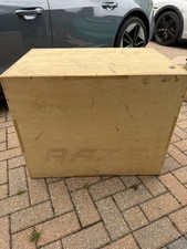 plyometric box for sale plyometric box for sale SEVENOAKS