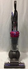 Up13 dyson ball for sale  Salem
