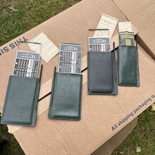Produx vintage mechanical for sale  SANDOWN