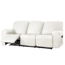 Pieces waterproof faux for sale  Brentwood