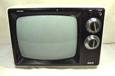 Vintage rca model for sale  Silver Spring