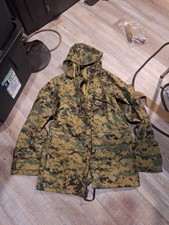 Usmc woodland gore for sale  Elkins Park
