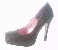 Chic womens purple for sale  MANCHESTER
