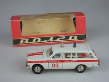 Cccp ussr volga gebraucht kaufen  Berlin