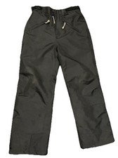 Trespass mens waterproof for sale  BURNLEY