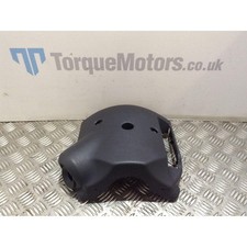 Corsa vxr lower for sale  OSWESTRY