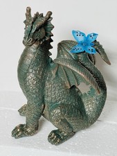 Solar powered dragon for sale  Alpharetta