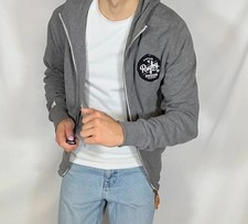 Veste rugby division d'occasion  Rivesaltes