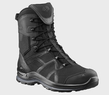 Haix black eagle for sale  Pittsburgh